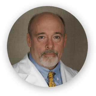 Neurosurgeon Expert Witness Dr. David Hauge